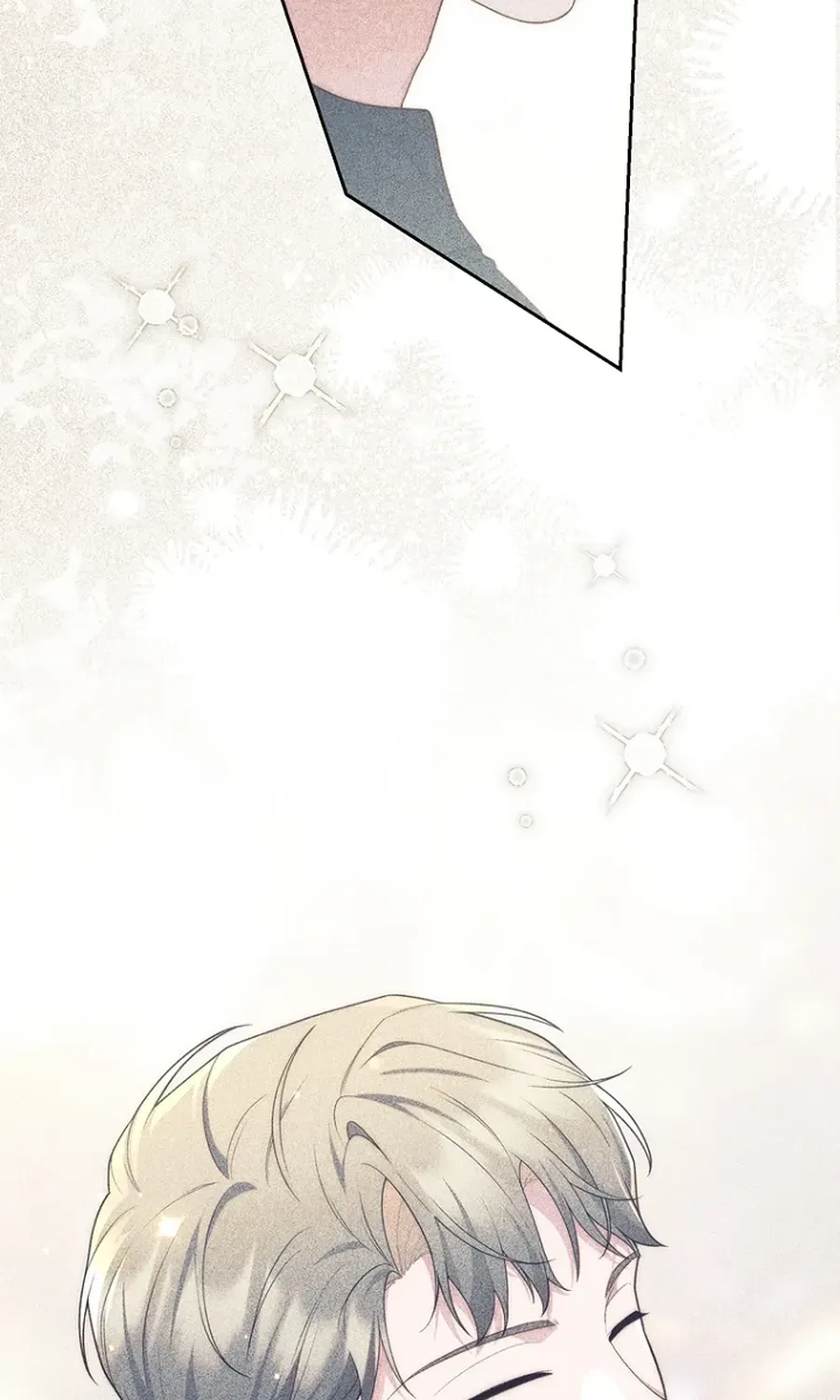 Read Fortune-Telling Lady chapter 140 image 46 on Lezhin