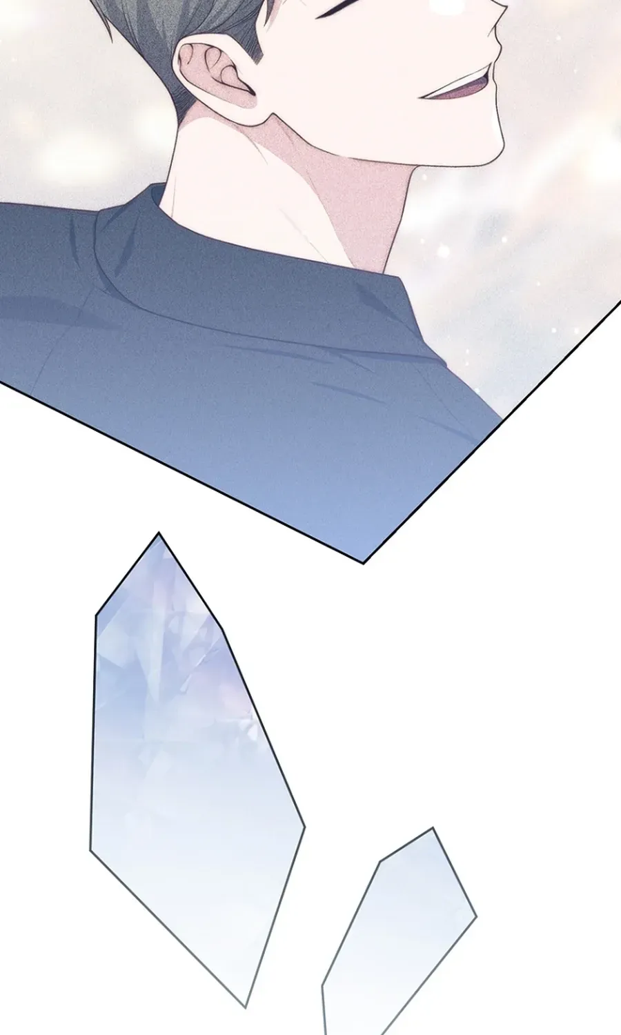 Read Fortune-Telling Lady chapter 140 image 47 on Lezhin