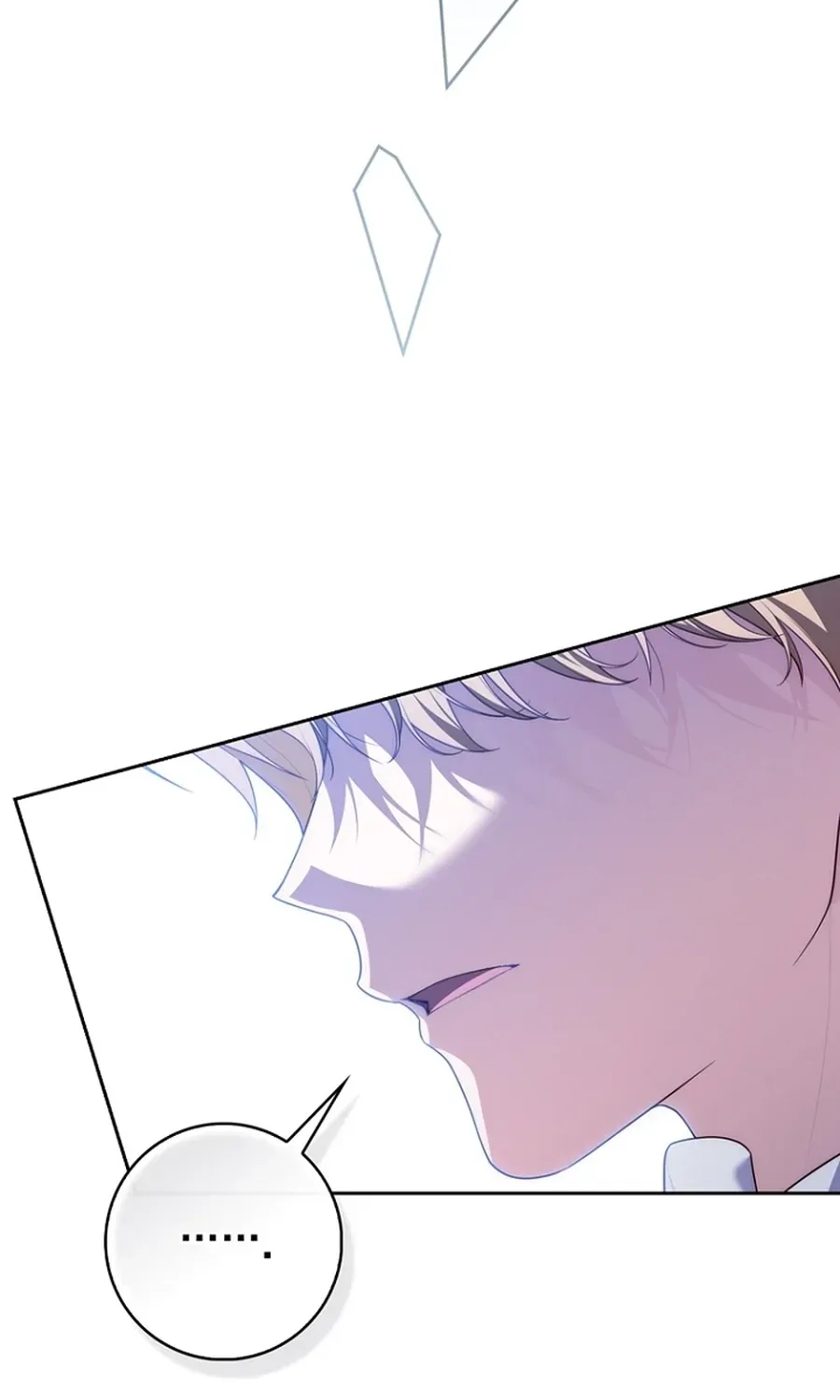Read Fortune-Telling Lady chapter 140 image 48 on Lezhin