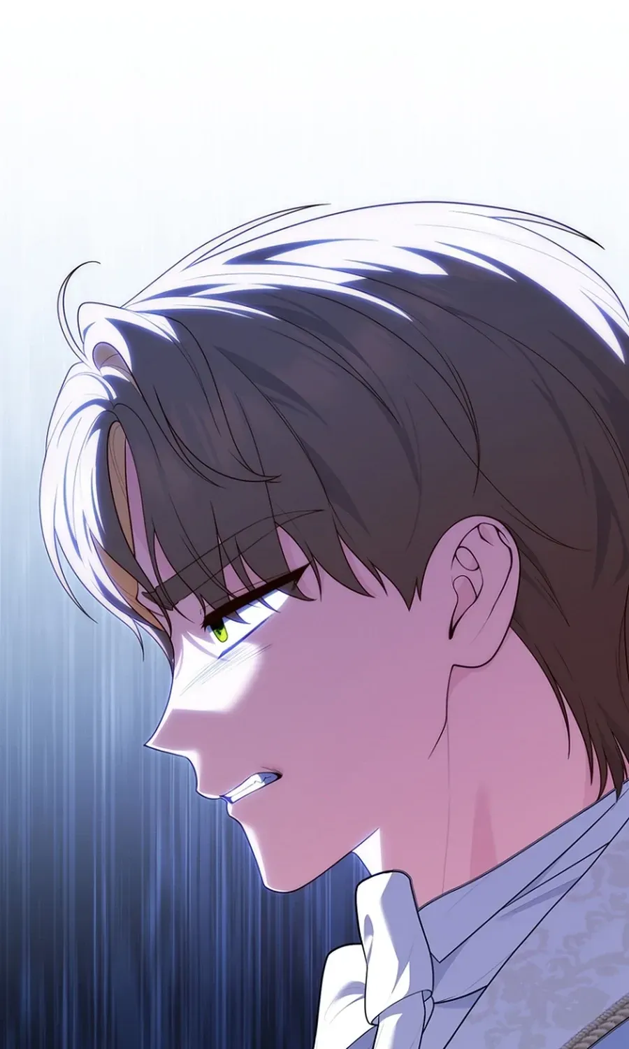 Read Fortune-Telling Lady chapter 140 image 50 on Lezhin