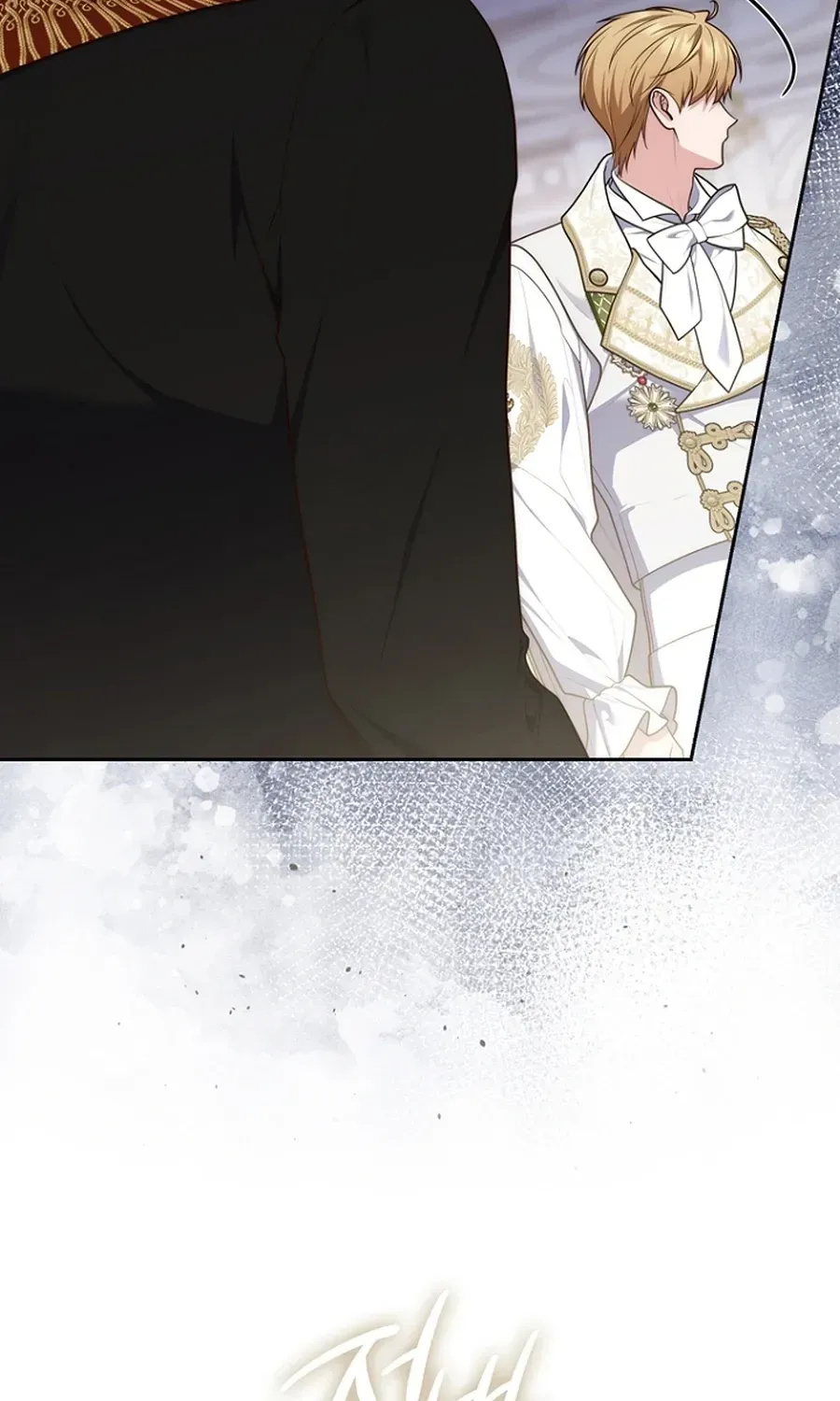 Read Fortune-Telling Lady chapter 140 image 52 on Lezhin