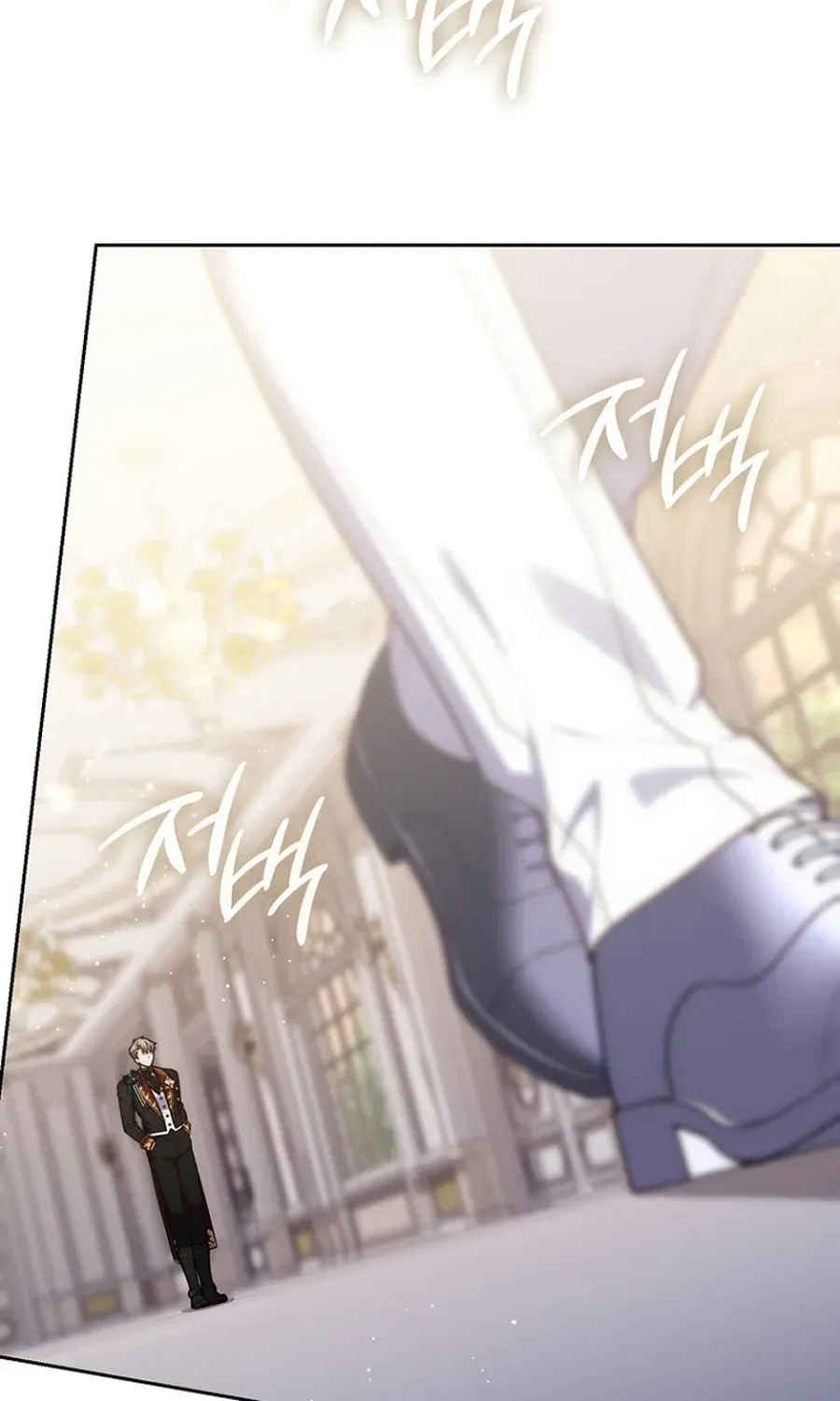 Read Fortune-Telling Lady chapter 140 image 53 on Lezhin