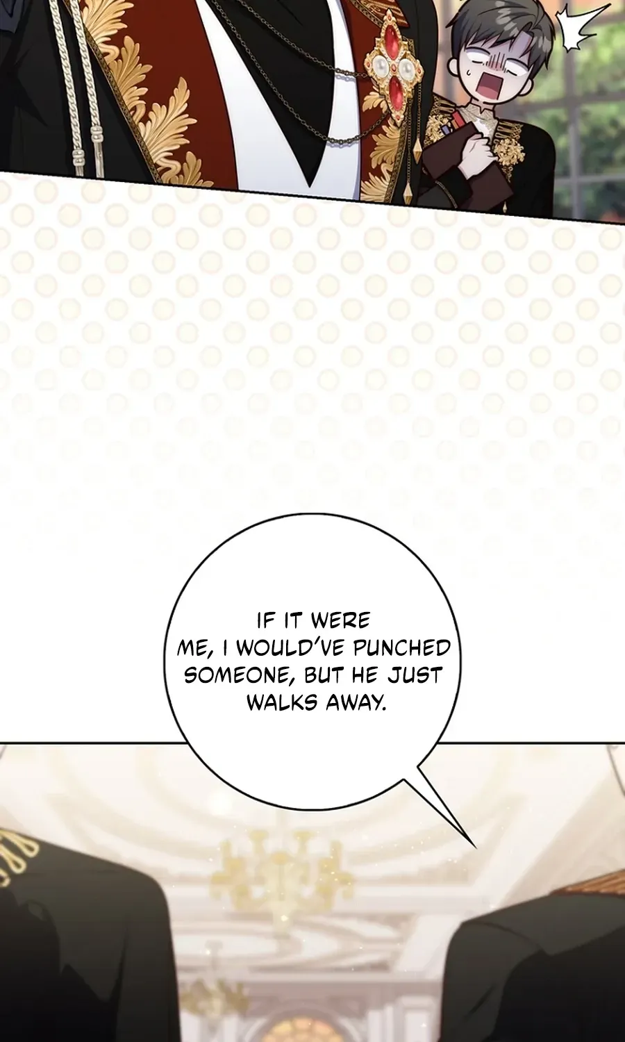 Read Fortune-Telling Lady chapter 140 image 56 on Lezhin