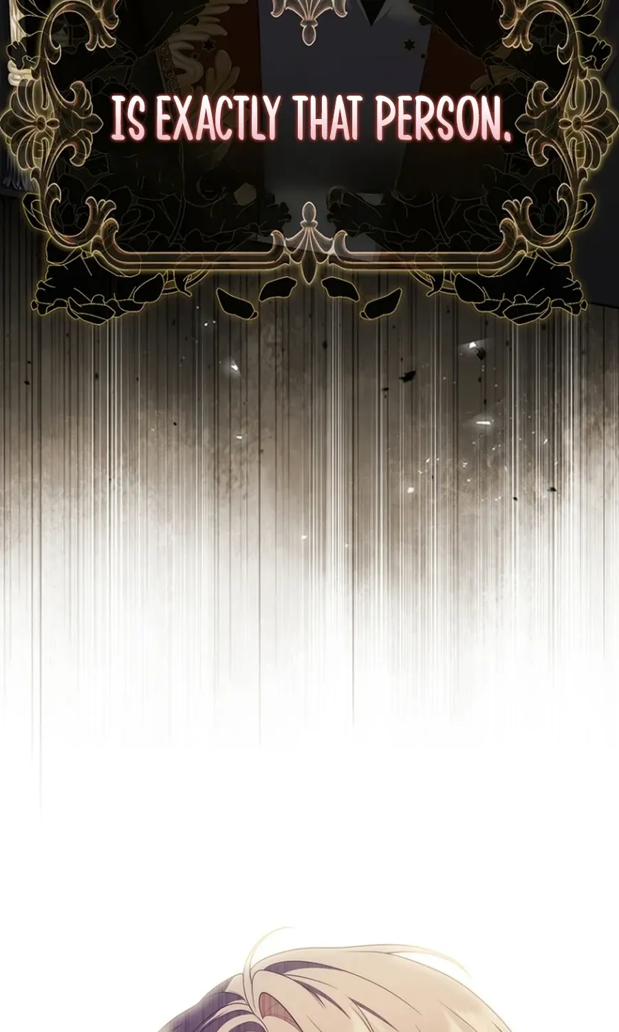 Read Fortune-Telling Lady chapter 140 image 6 on Lezhin