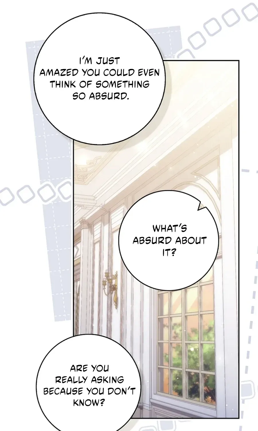 Read Fortune-Telling Lady chapter 140 image 60 on Lezhin