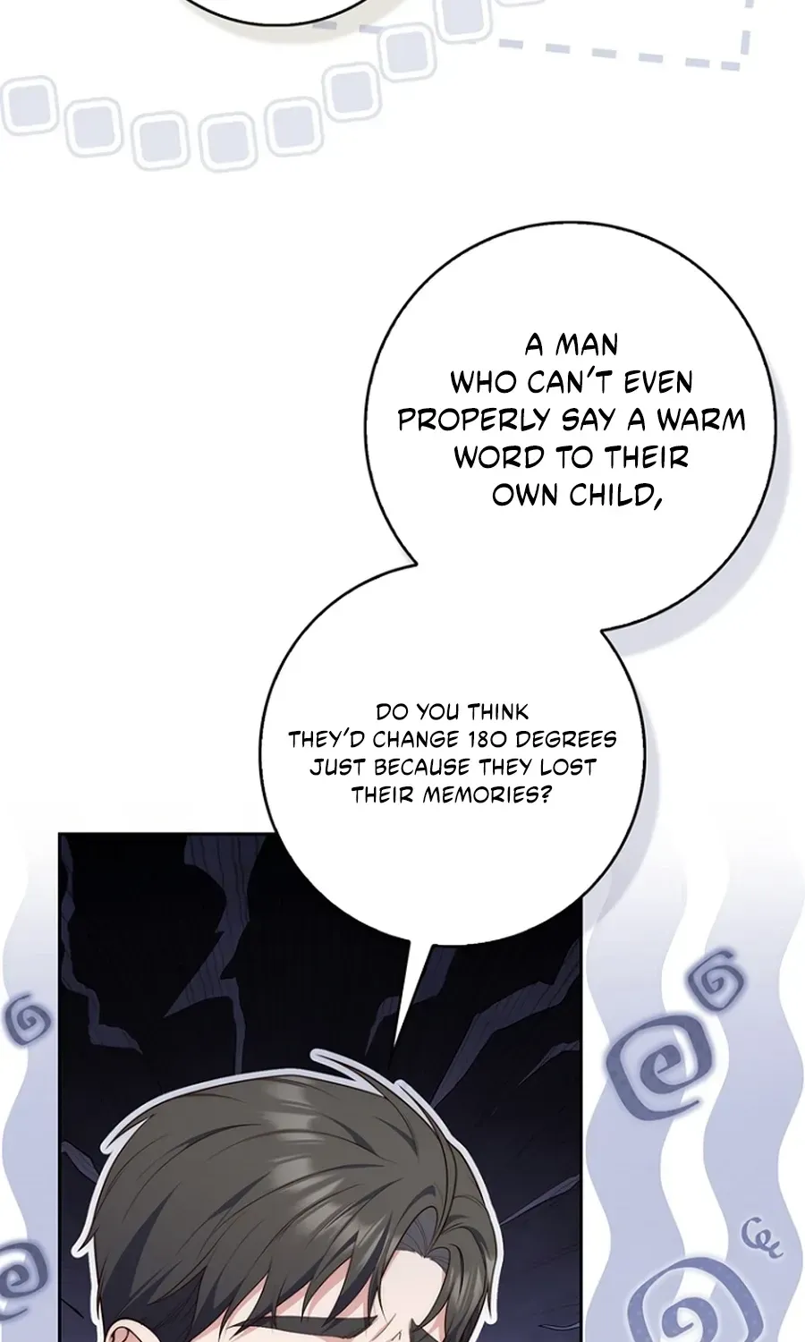 Read Fortune-Telling Lady chapter 140 image 61 on Lezhin