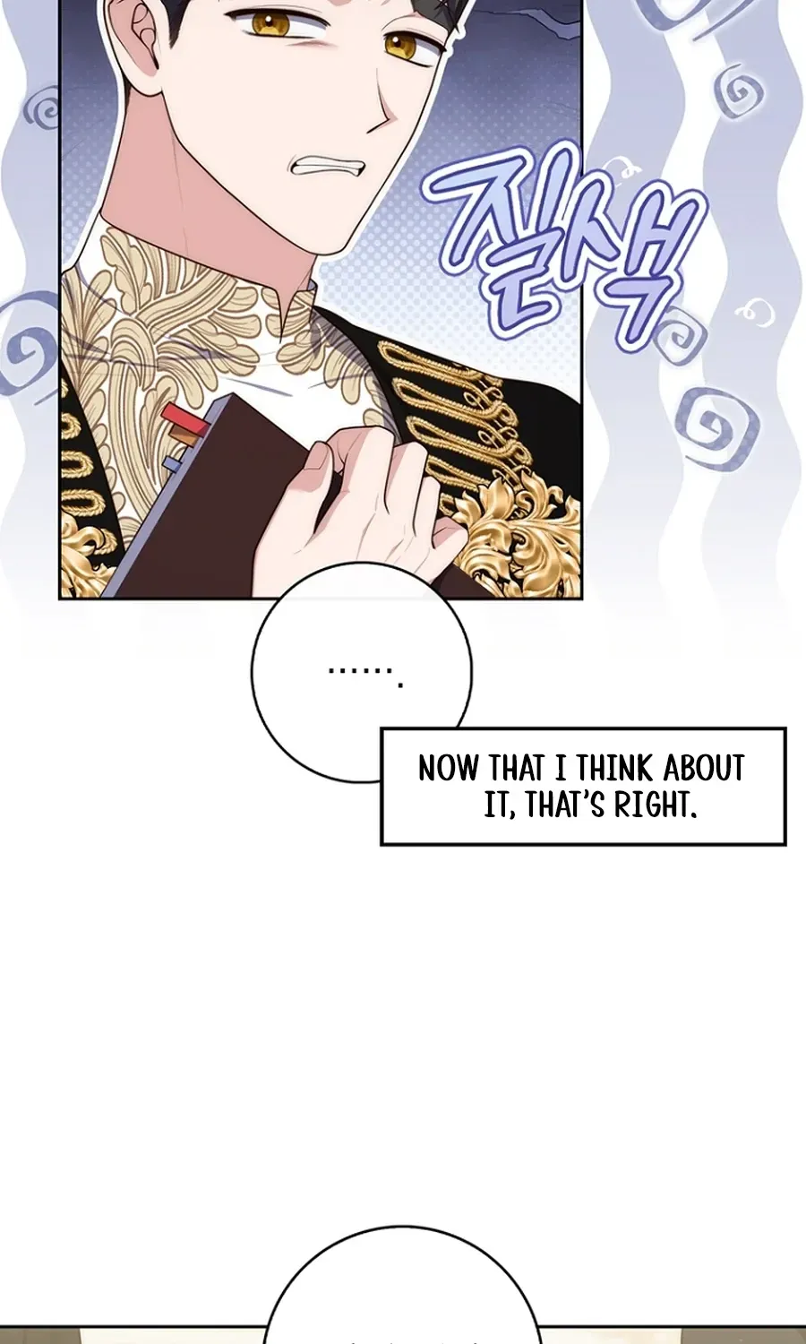 Read Fortune-Telling Lady chapter 140 image 62 on Lezhin