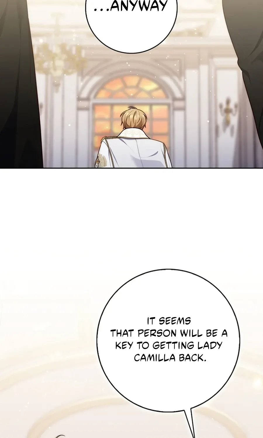 Read Fortune-Telling Lady chapter 140 image 63 on Lezhin