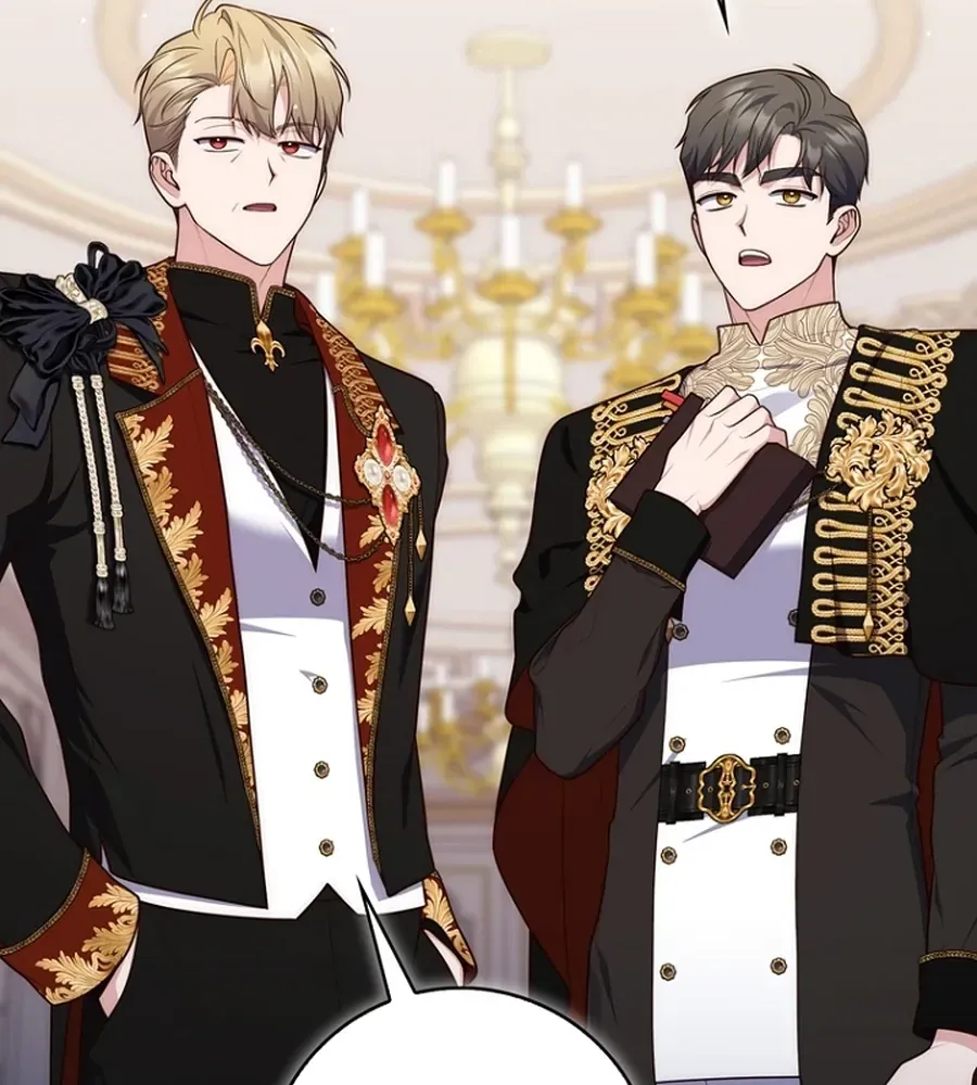Read Fortune-Telling Lady chapter 140 image 64 on Lezhin