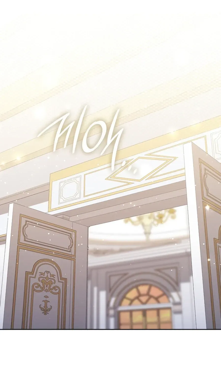 Read Fortune-Telling Lady chapter 140 image 66 on Lezhin