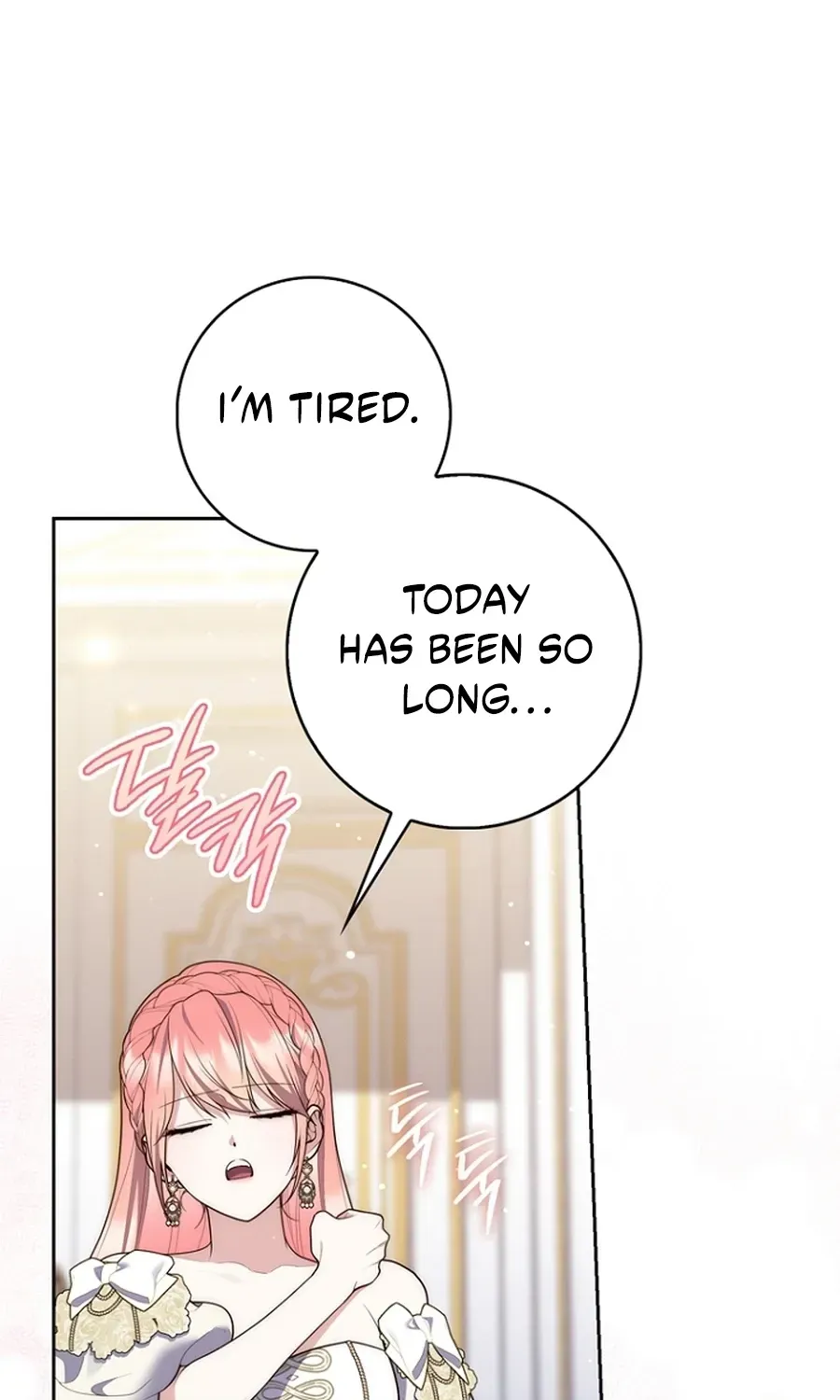 Read Fortune-Telling Lady chapter 140 image 67 on Lezhin