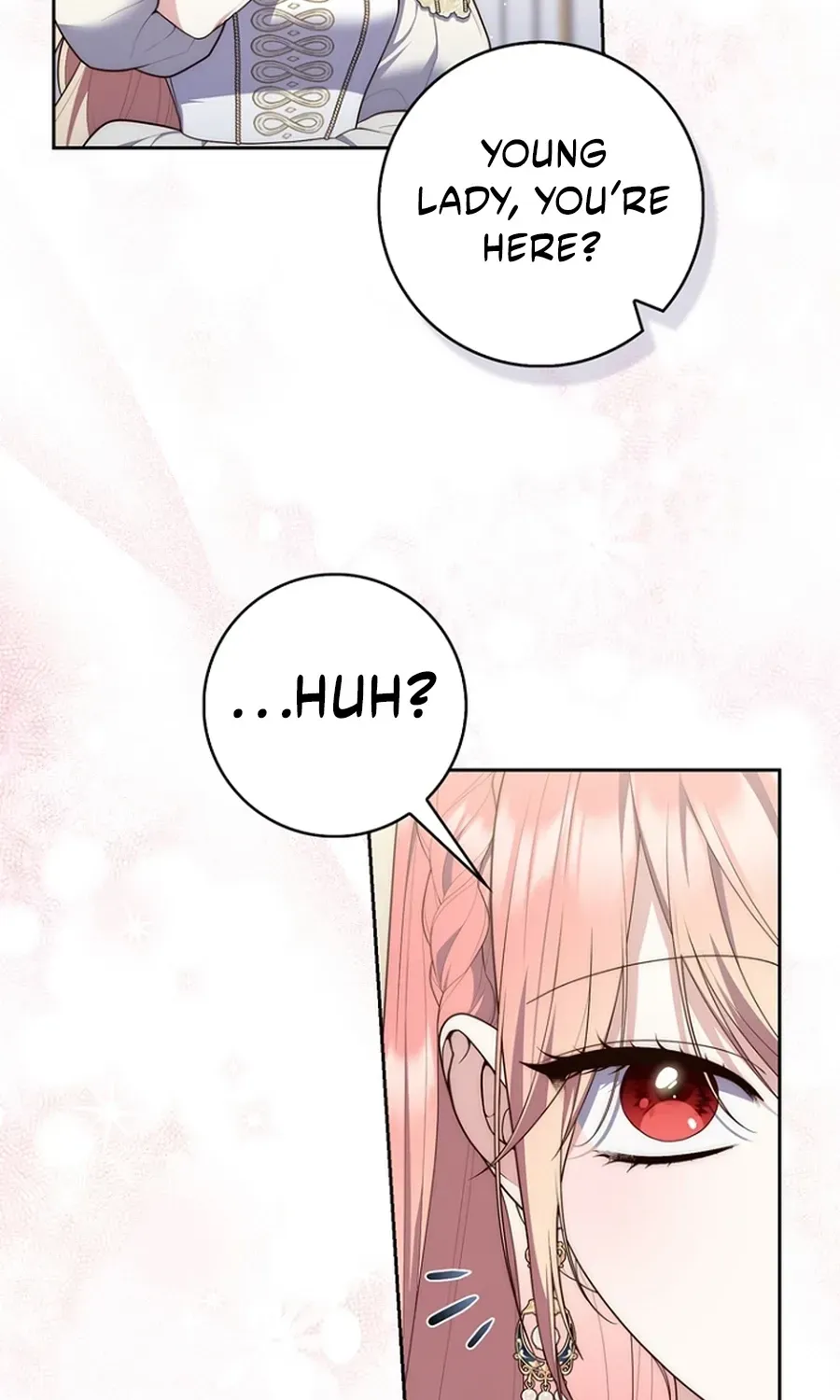 Read Fortune-Telling Lady chapter 140 image 68 on Lezhin