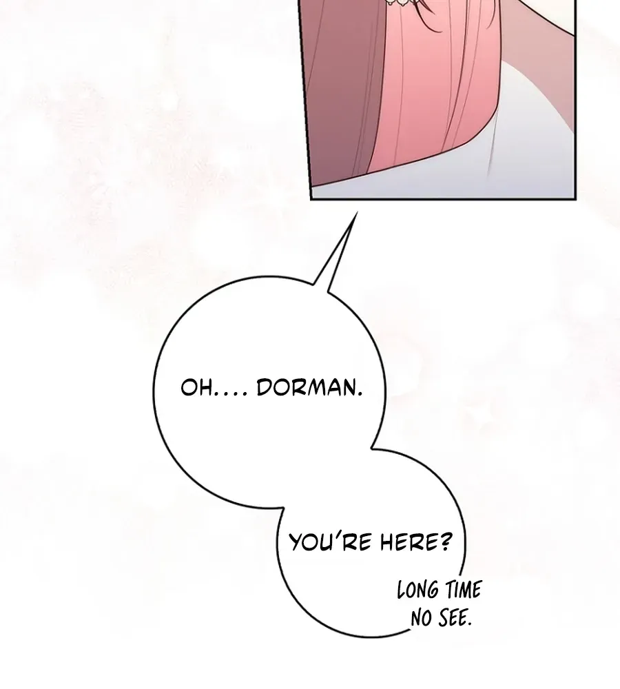 Read Fortune-Telling Lady chapter 140 image 69 on Lezhin