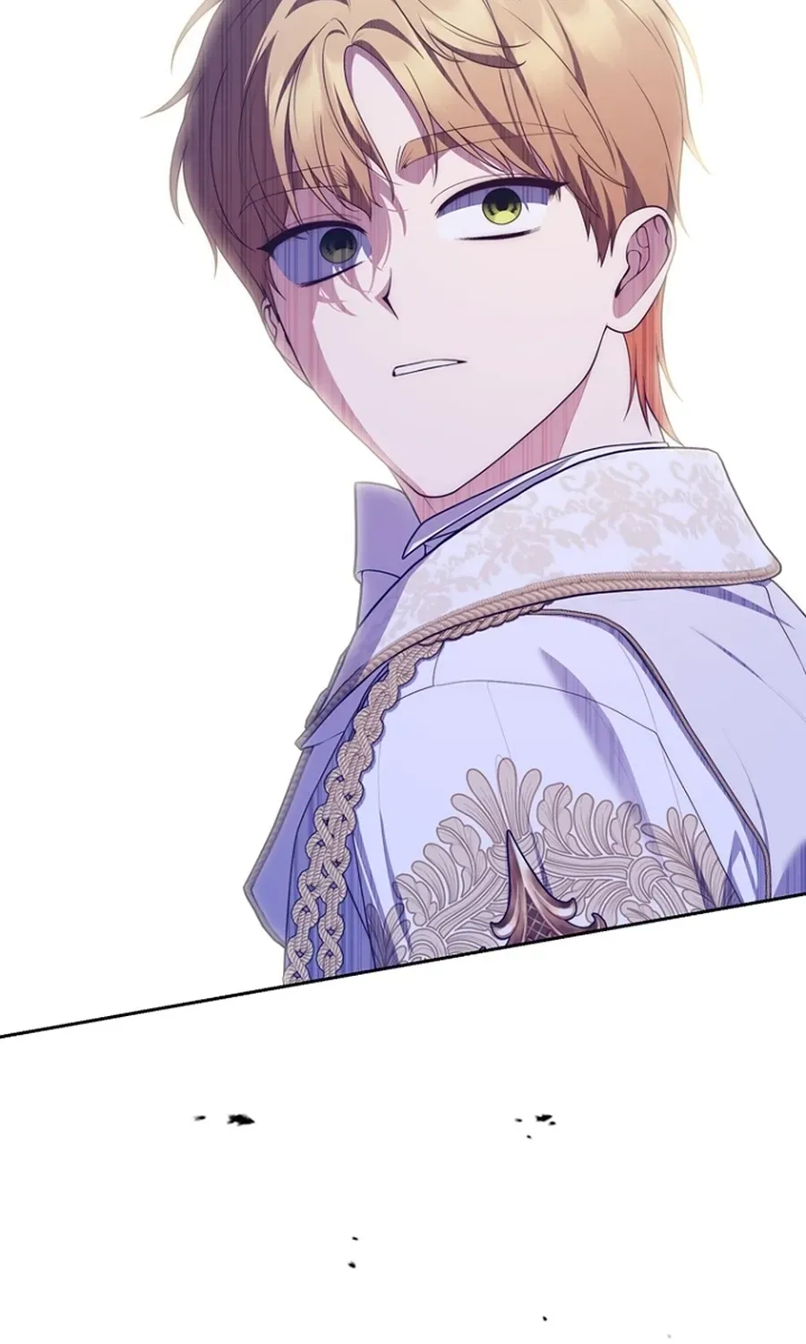 Read Fortune-Telling Lady chapter 140 image 7 on Lezhin