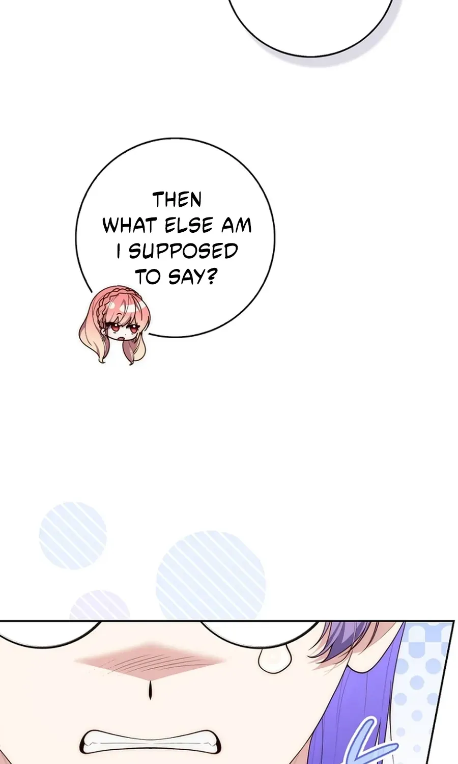 Read Fortune-Telling Lady chapter 140 image 71 on Lezhin