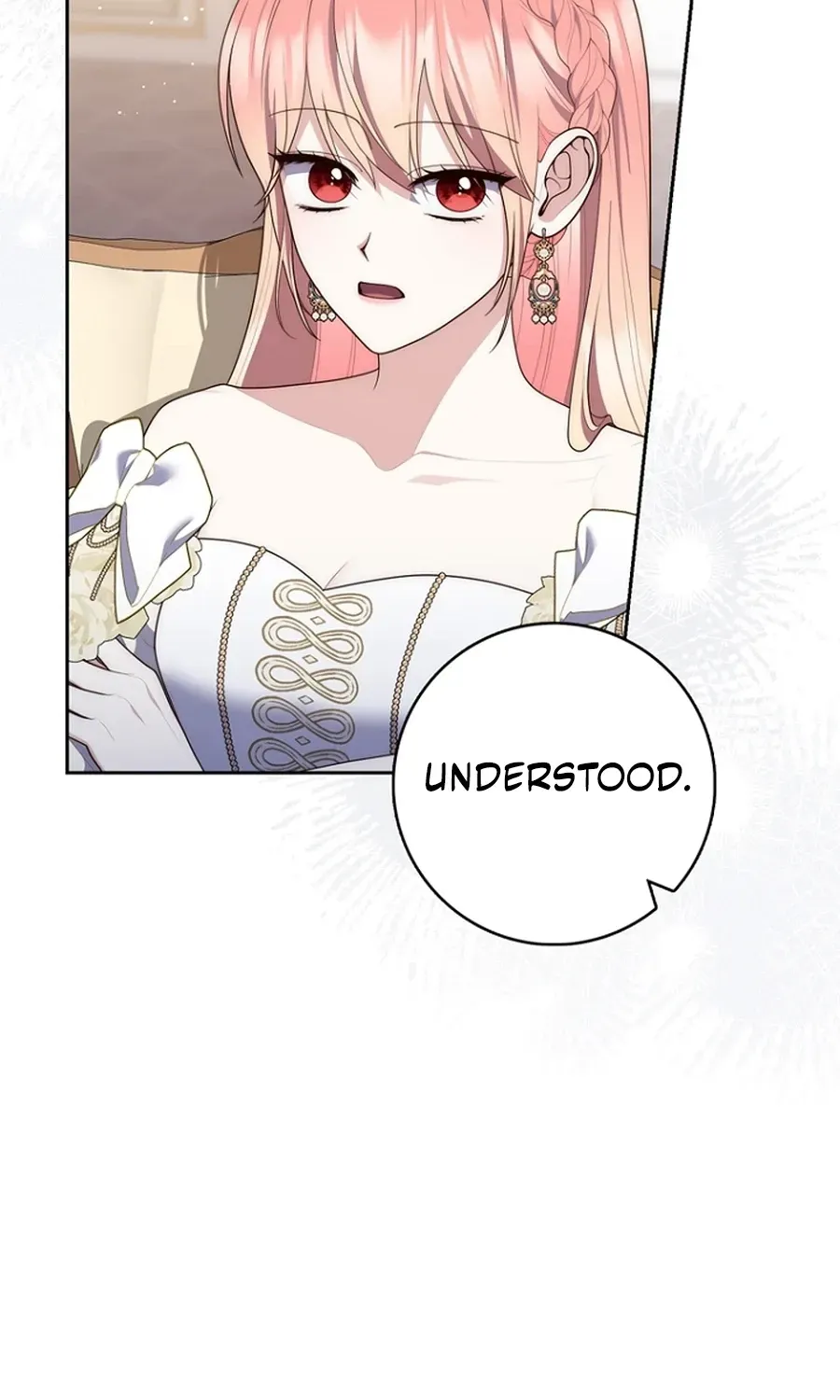 Read Fortune-Telling Lady chapter 140 image 89 on Lezhin