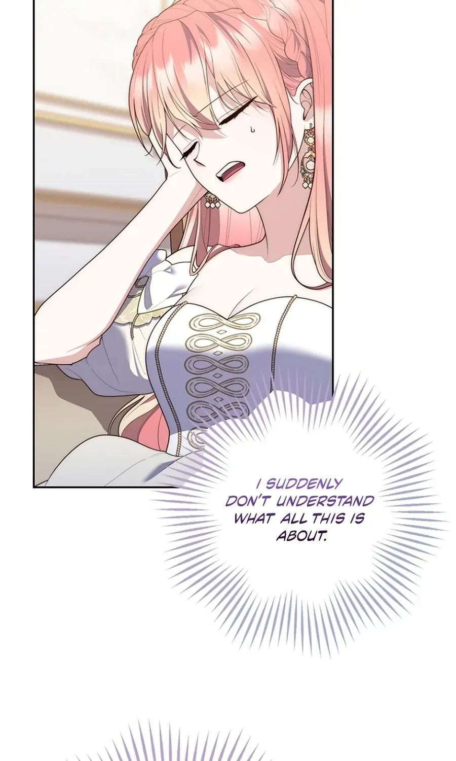 Read Fortune-Telling Lady chapter 140 image 92 on Lezhin