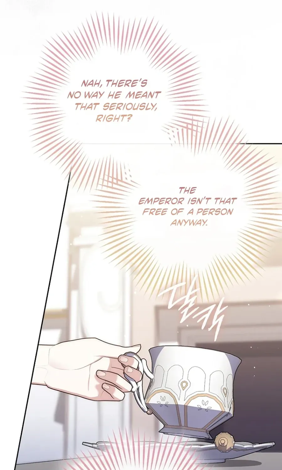 Read Fortune-Telling Lady chapter 140 image 97 on Lezhin