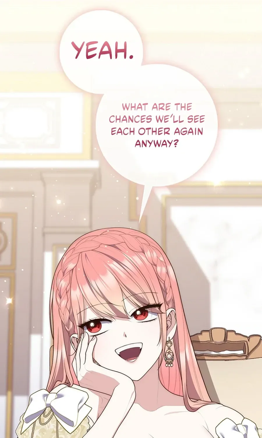 Read Fortune-Telling Lady chapter 140 image 99 on Lezhin
