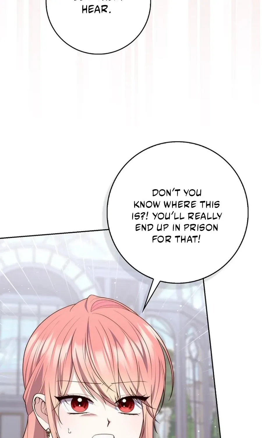 Read Fortune-Telling Lady chapter 143 image 11 on Lezhin