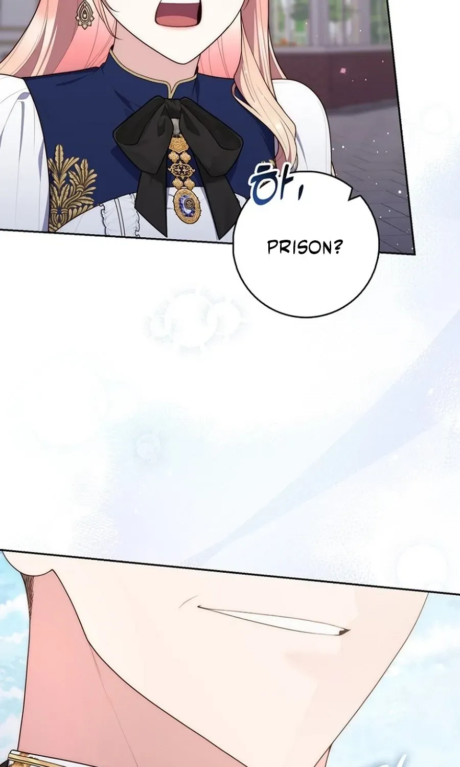 Read Fortune-Telling Lady chapter 143 image 12 on Lezhin