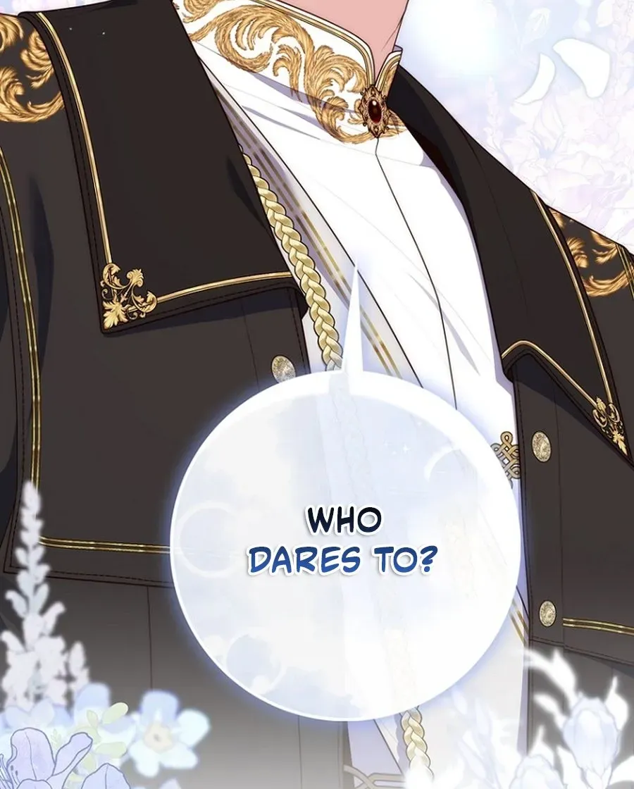 Read Fortune-Telling Lady chapter 143 image 14 on Lezhin