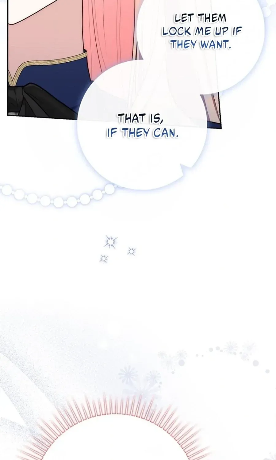 Read Fortune-Telling Lady chapter 143 image 16 on Lezhin