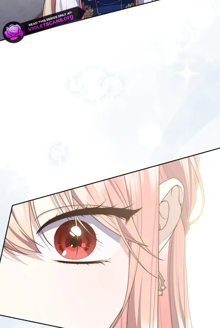 Read Fortune-Telling Lady chapter 143 image 24 on Lezhin