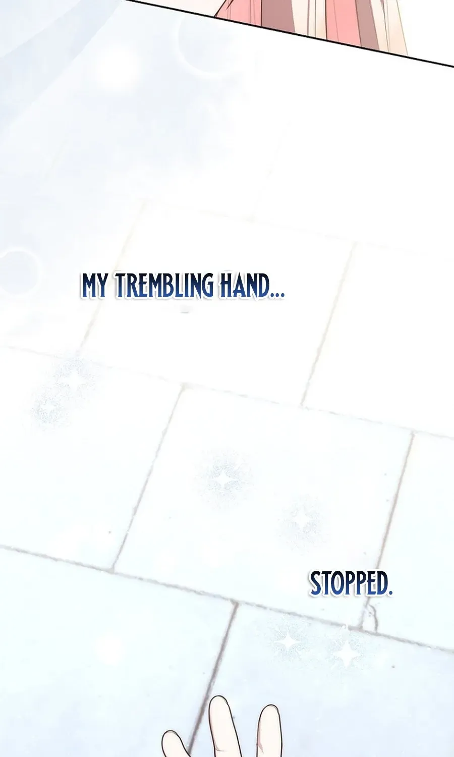 Read Fortune-Telling Lady chapter 143 image 25 on Lezhin