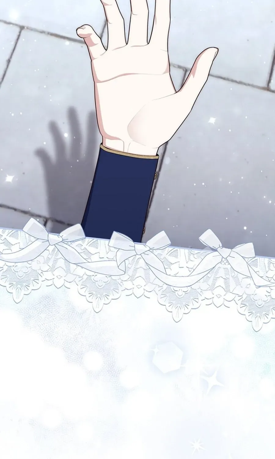 Read Fortune-Telling Lady chapter 143 image 26 on Lezhin