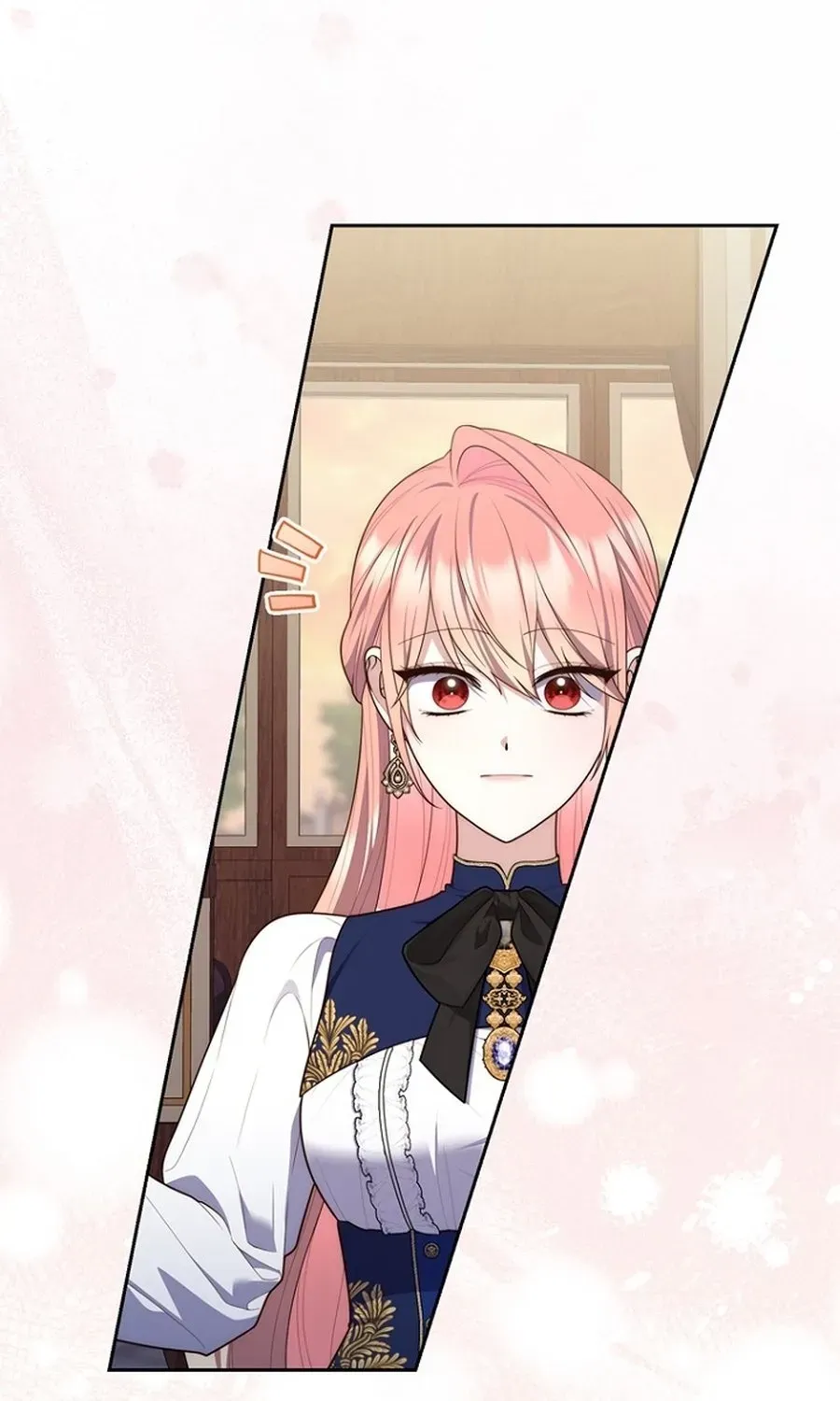 Read Fortune-Telling Lady chapter 143 image 40 on Lezhin