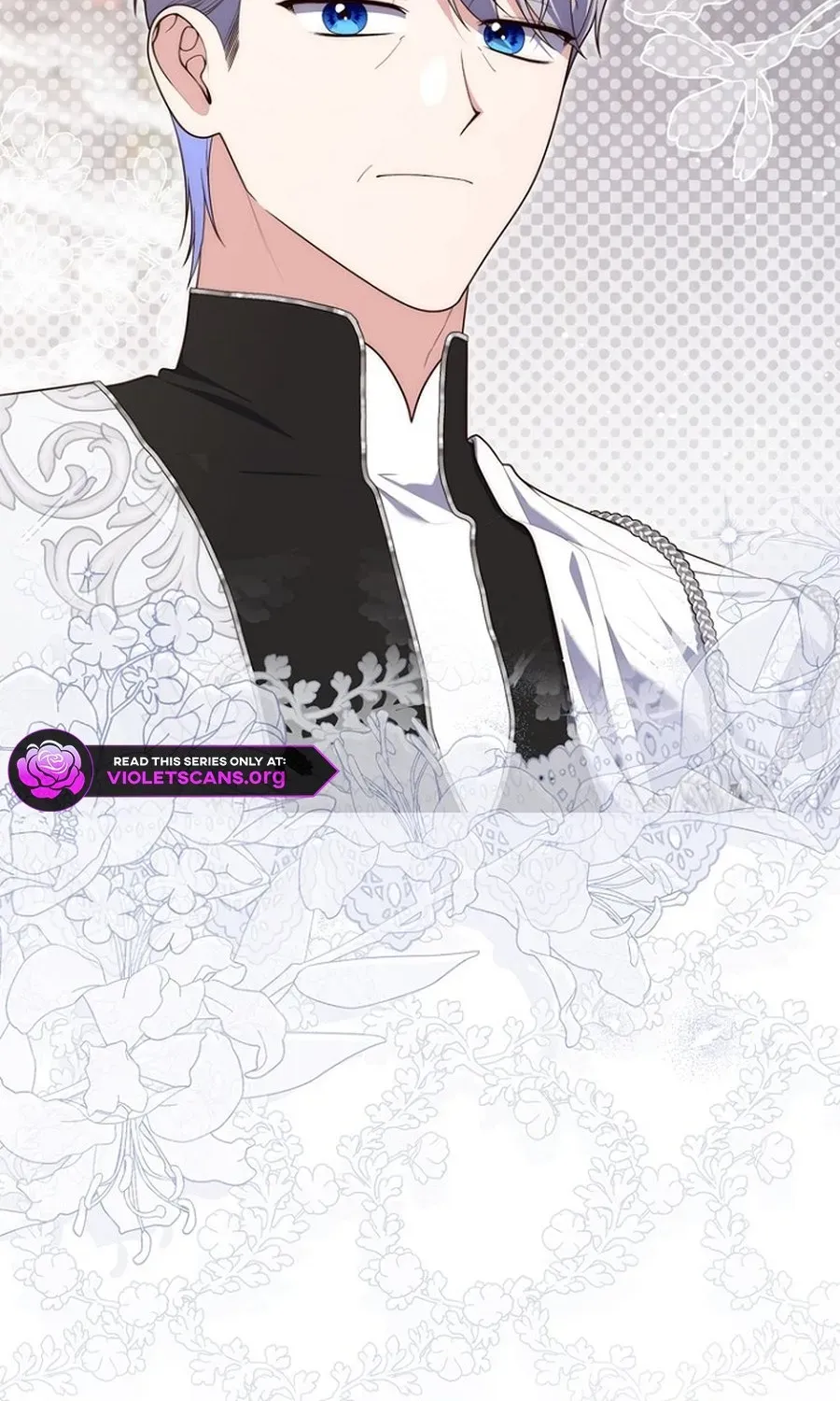 Read Fortune-Telling Lady chapter 143 image 43 on Lezhin