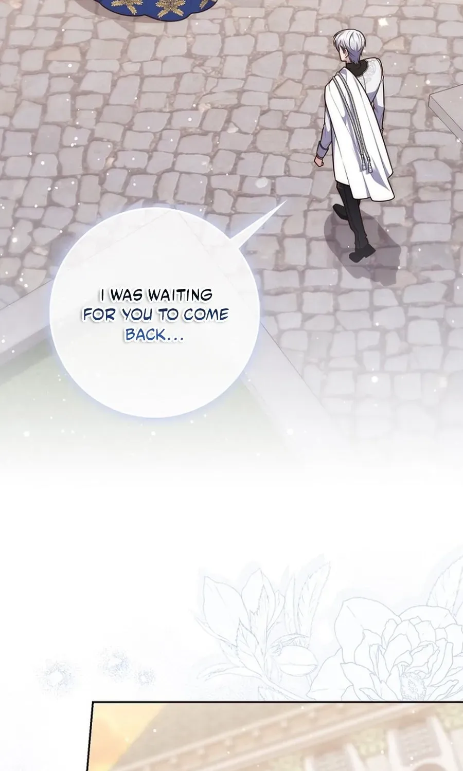 Read Fortune-Telling Lady chapter 143 image 45 on Lezhin