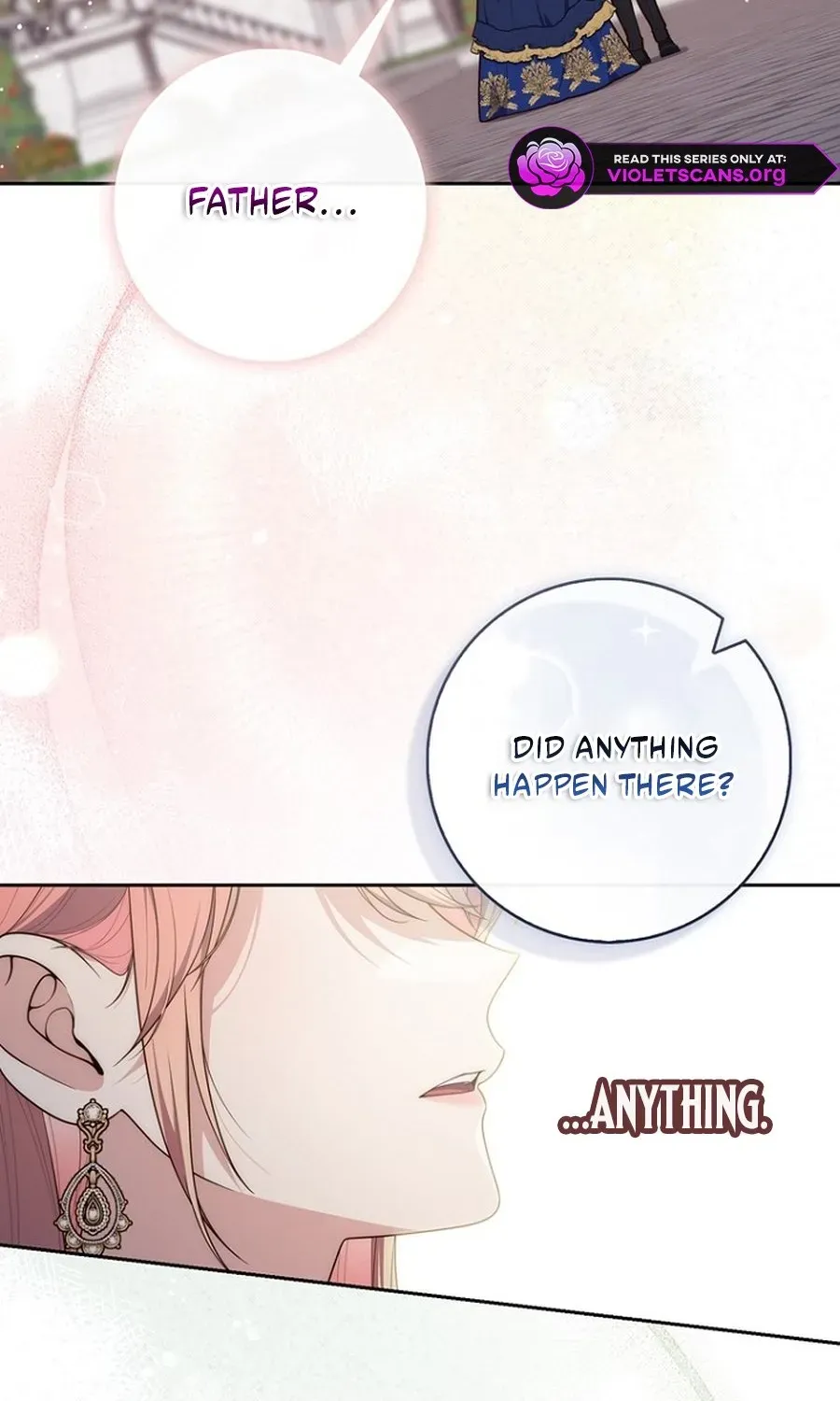 Read Fortune-Telling Lady chapter 143 image 49 on Lezhin