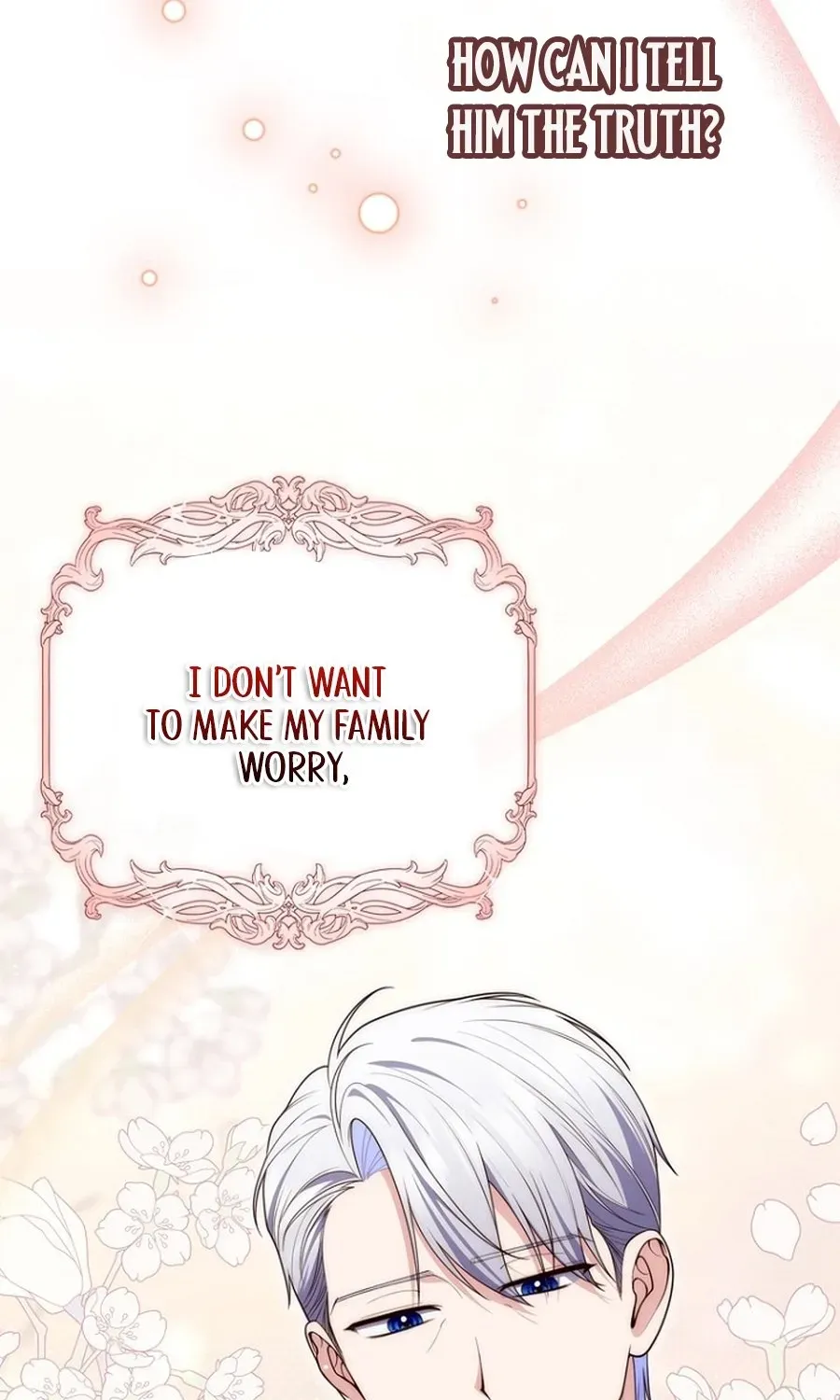 Read Fortune-Telling Lady chapter 143 image 55 on Lezhin