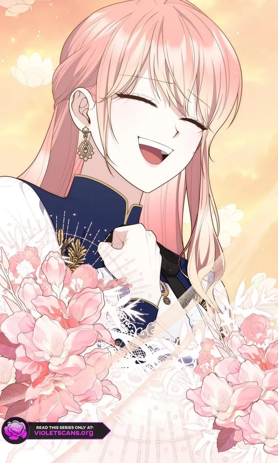 Read Fortune-Telling Lady chapter 143 image 58 on Lezhin