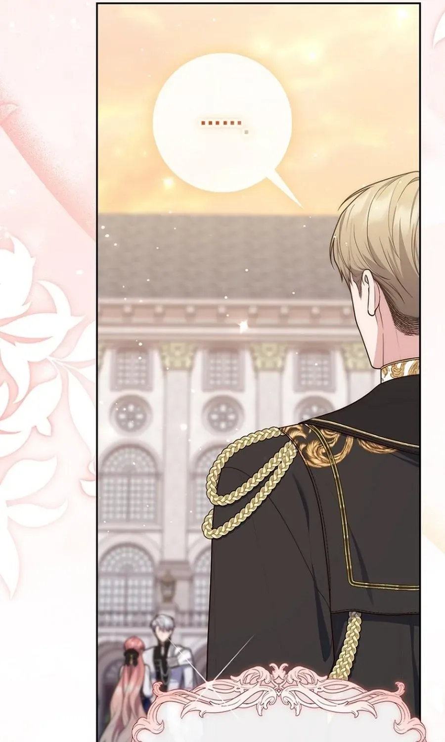Read Fortune-Telling Lady chapter 143 image 60 on Lezhin