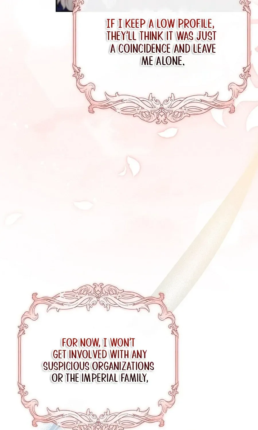 Read Fortune-Telling Lady chapter 143 image 61 on Lezhin