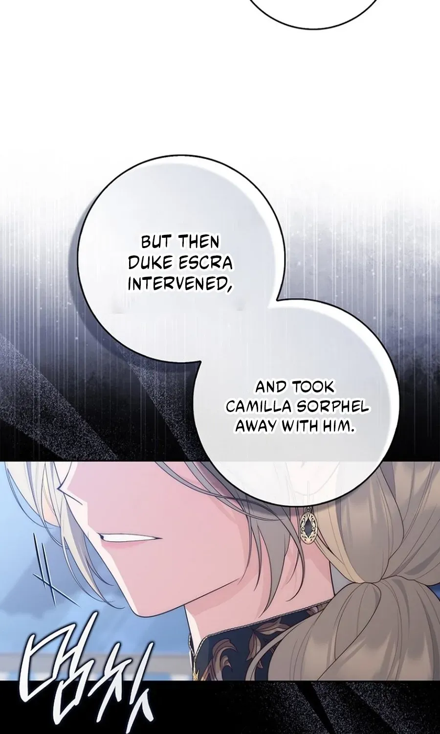 Read Fortune-Telling Lady chapter 143 image 66 on Lezhin