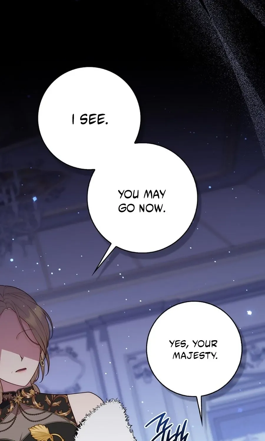 Read Fortune-Telling Lady chapter 143 image 67 on Lezhin