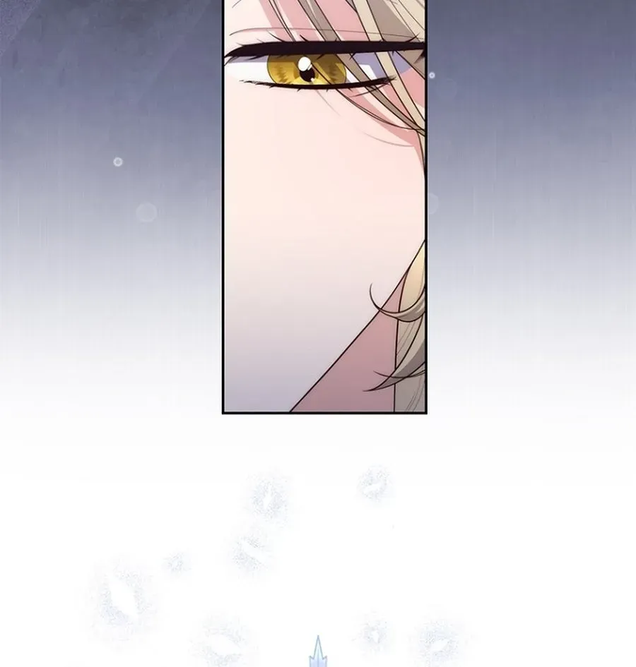 Read Fortune-Telling Lady chapter 143 image 69 on Lezhin