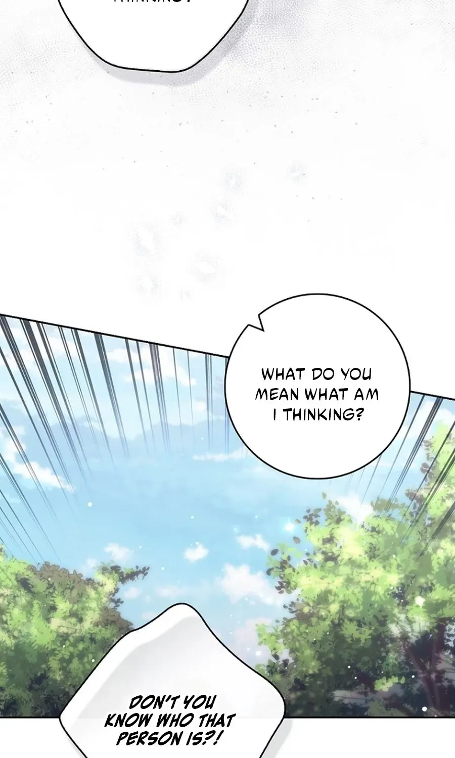 Read Fortune-Telling Lady chapter 143 image 7 on Lezhin