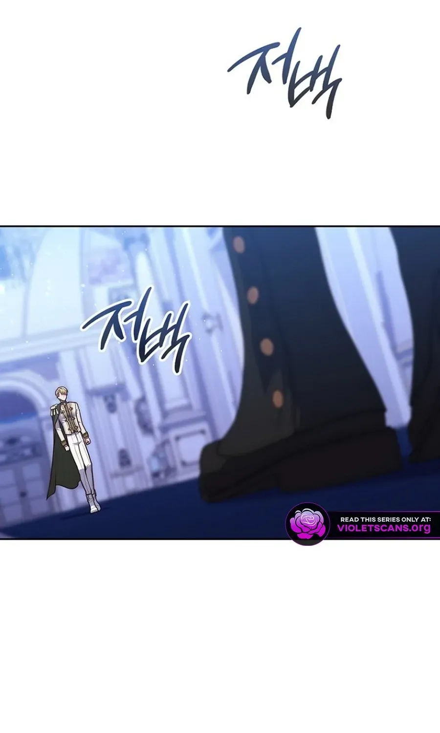 Read Fortune-Telling Lady chapter 143 image 82 on Lezhin