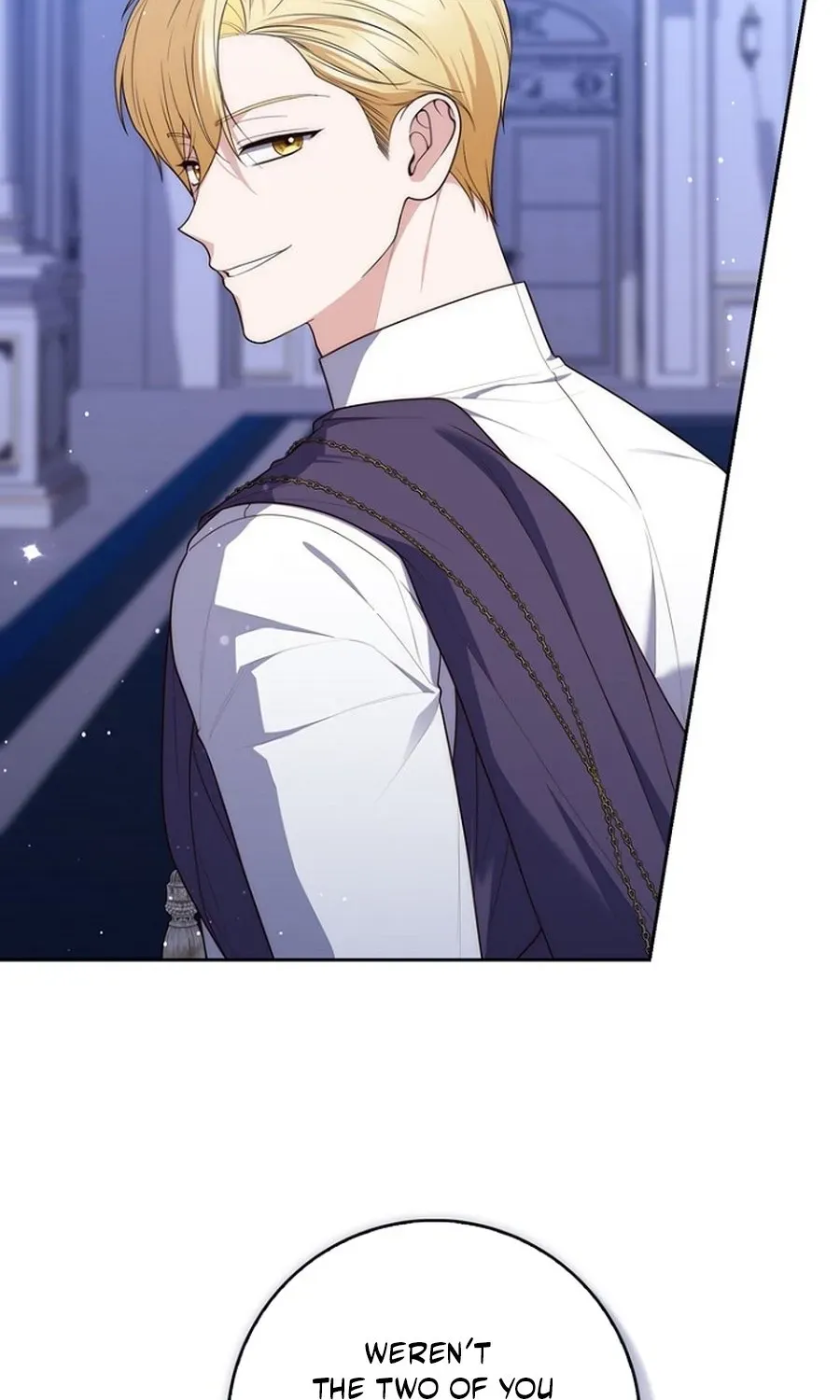 Read Fortune-Telling Lady chapter 143 image 87 on Lezhin