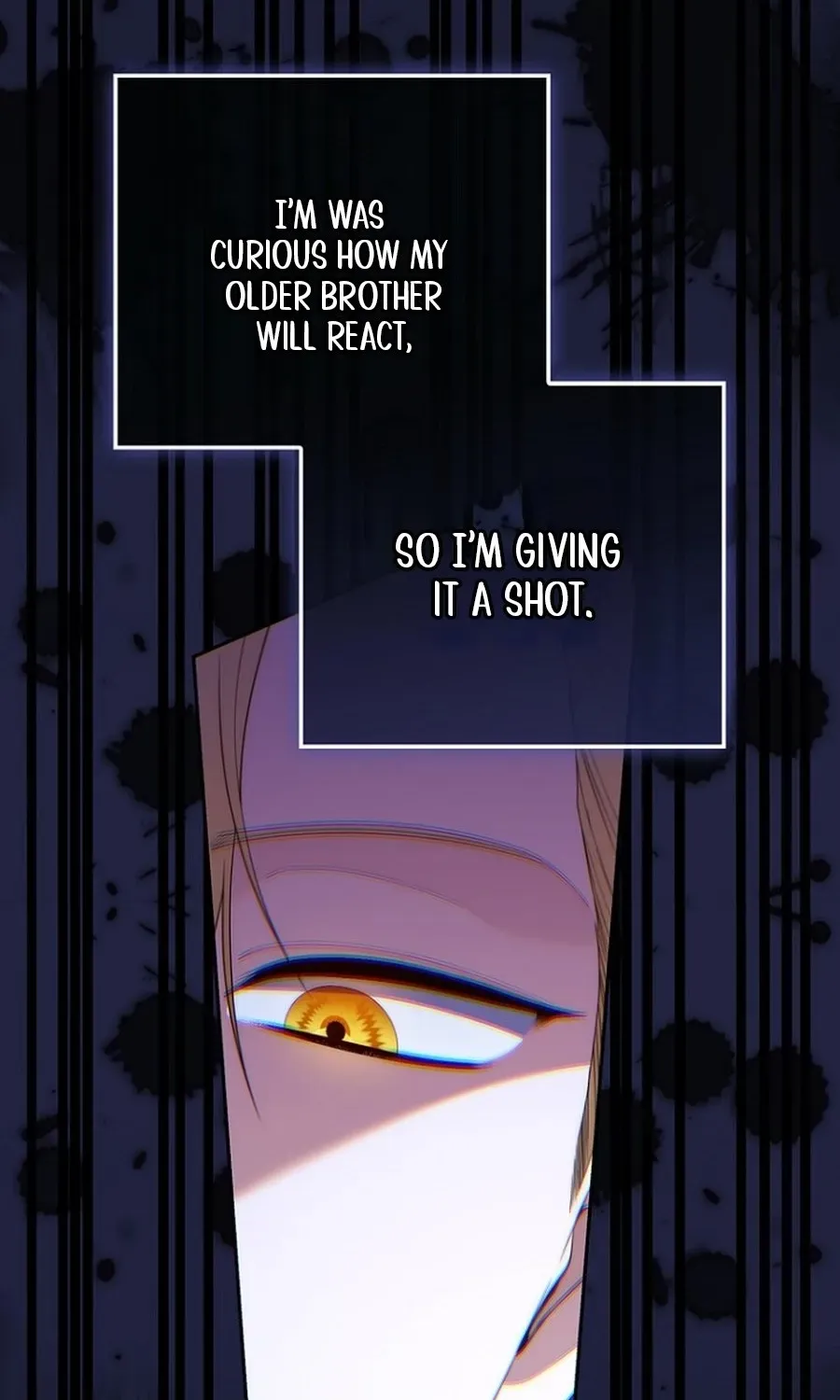 Read Fortune-Telling Lady chapter 143 image 96 on Lezhin