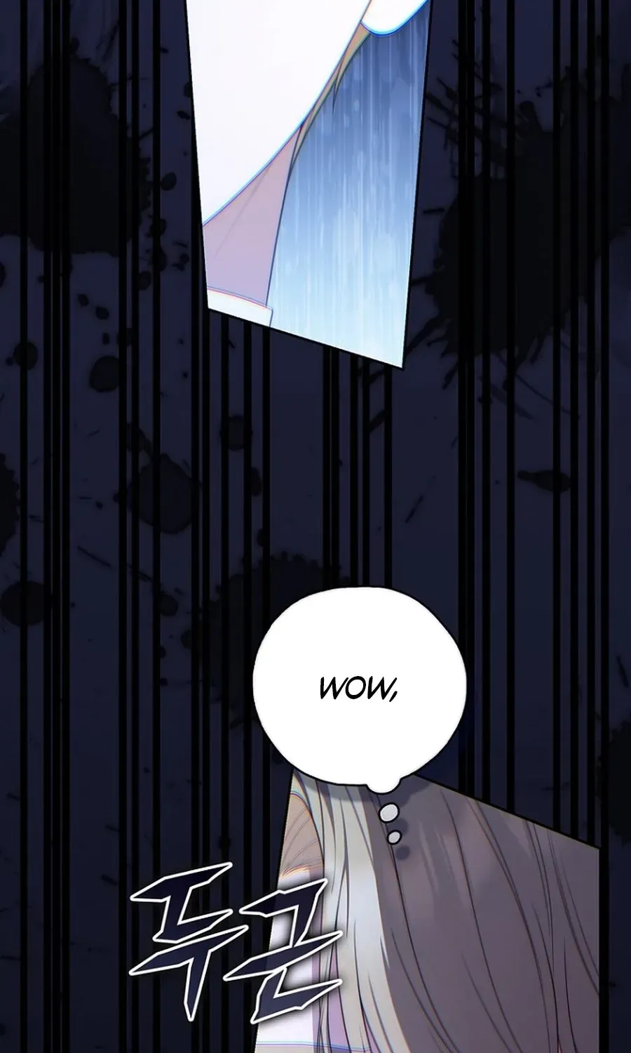 Read Fortune-Telling Lady chapter 143 image 97 on Lezhin