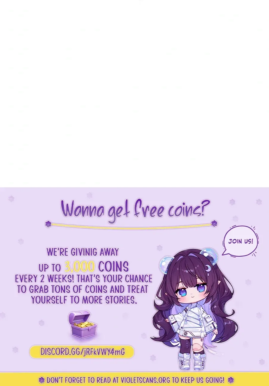 Read Fortune-Telling Lady chapter 144 image 102 on Lezhin