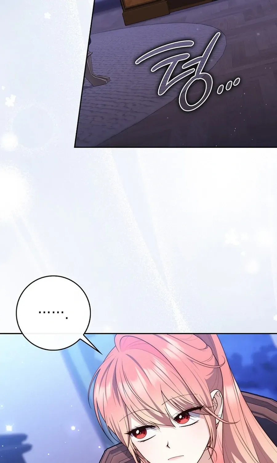 Read Fortune-Telling Lady chapter 144 image 11 on Lezhin