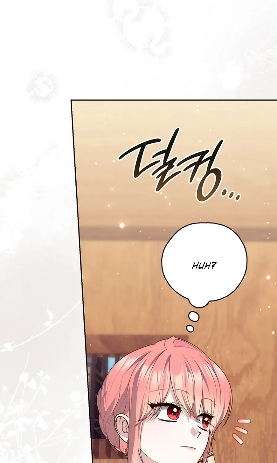 Read Fortune-Telling Lady chapter 144 image 16 on Lezhin