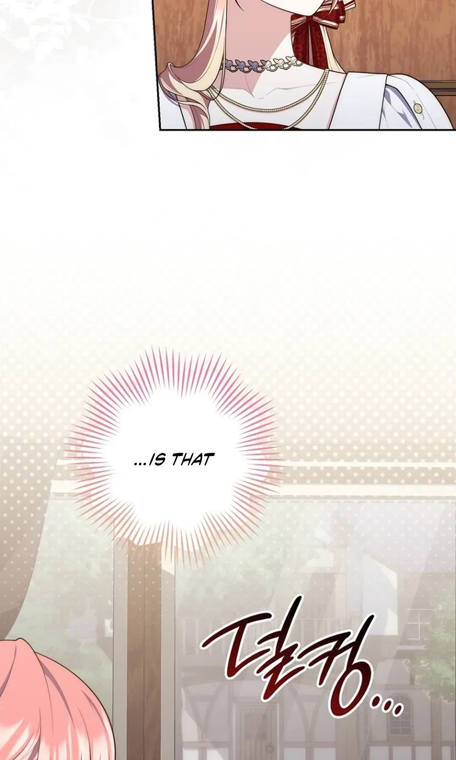 Read Fortune-Telling Lady chapter 144 image 17 on Lezhin